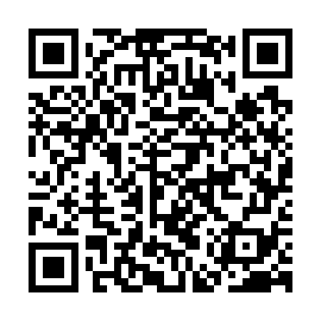 QR code for CEW779