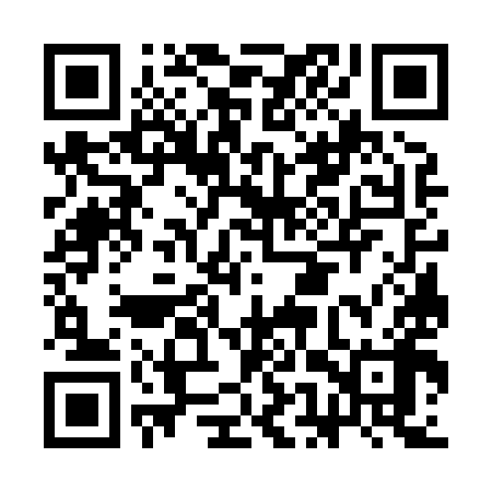 QR code for CEW898