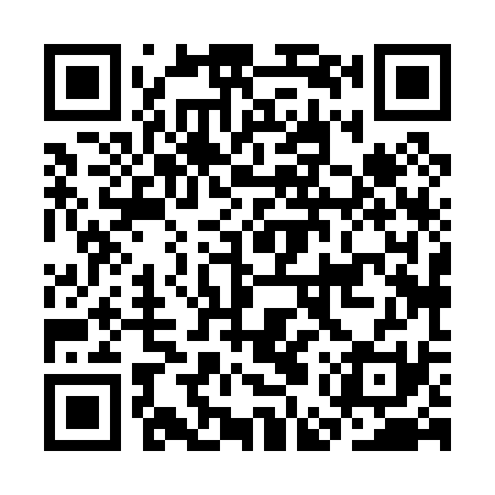 QR code for CEX031
