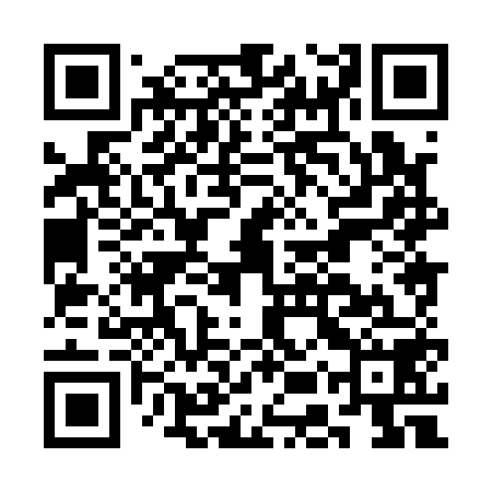 QR code for CEX158