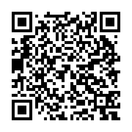 QR code for CEX230