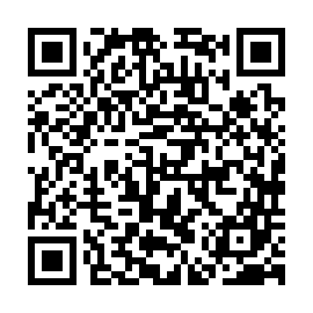 QR code for CEX347