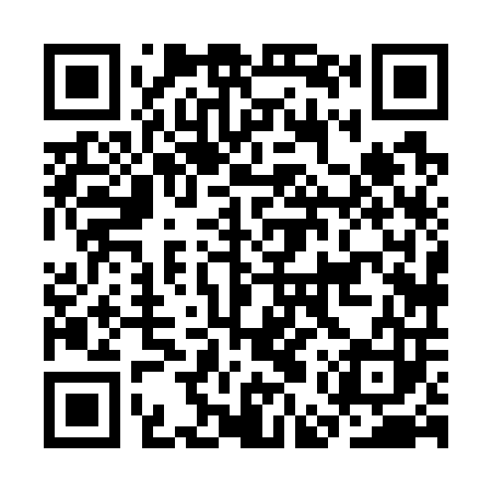 QR code for CEX703