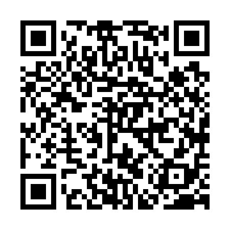 QR code for CEX718