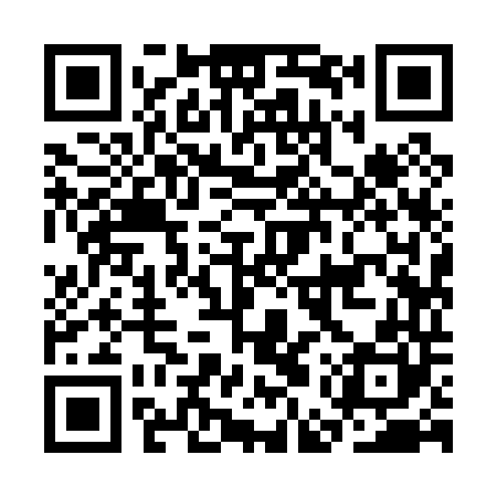 QR code for CEY040