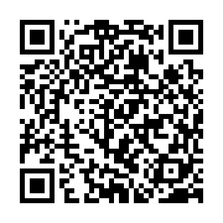 QR code for CEY368