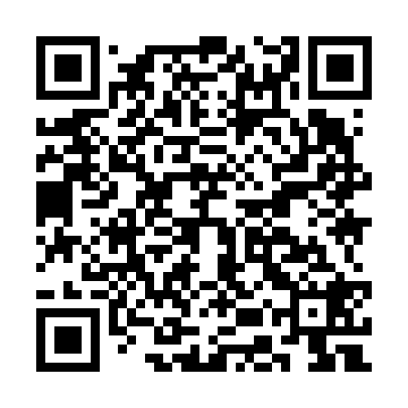 QR code for CEY628