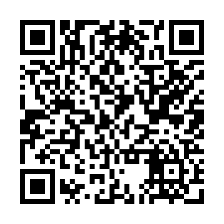 QR code for CEY925