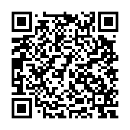 QR code for CEZ017