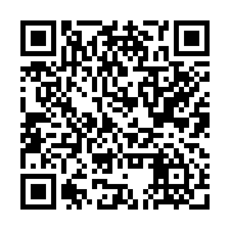 QR code for CEZ315