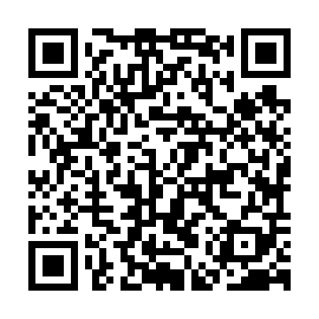 QR code for CEZ609