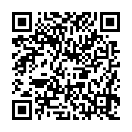 QR code for CEZ774