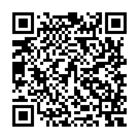 QR code for CEZ985