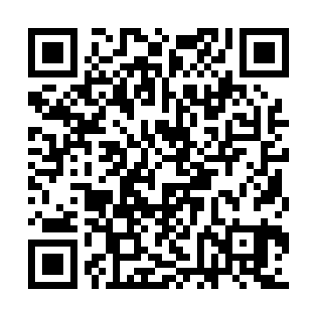 QR code for CFA021