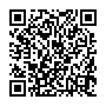 QR code for CFA290