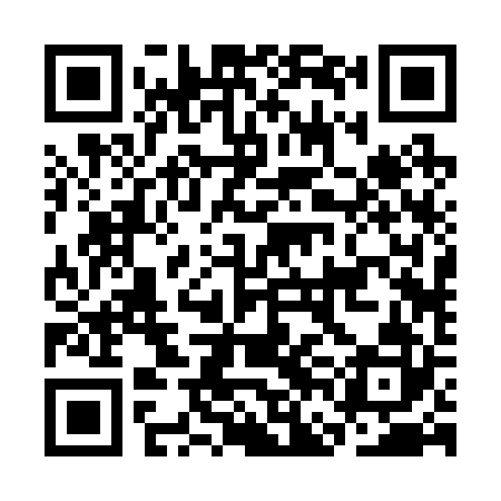 QR code for CFB222