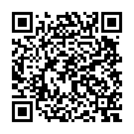QR code for CFB411