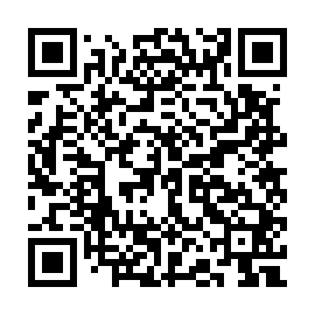 QR code for CFB540