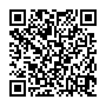 QR code for CFB780