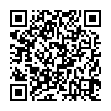 QR code for CFB803