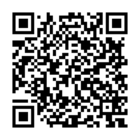 QR code for CFB869