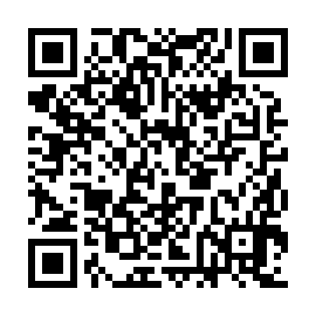 QR code for CFB894