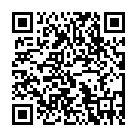 QR code for CFC057