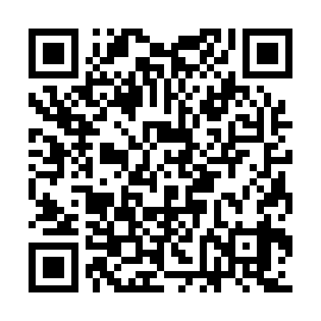 QR code for CFC139
