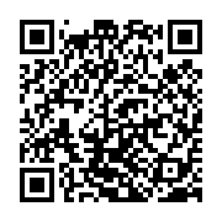 QR code for CFC419