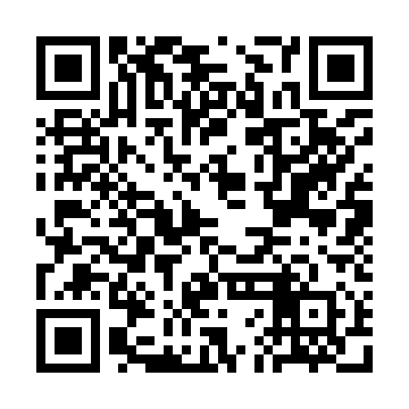 QR code for CFC910
