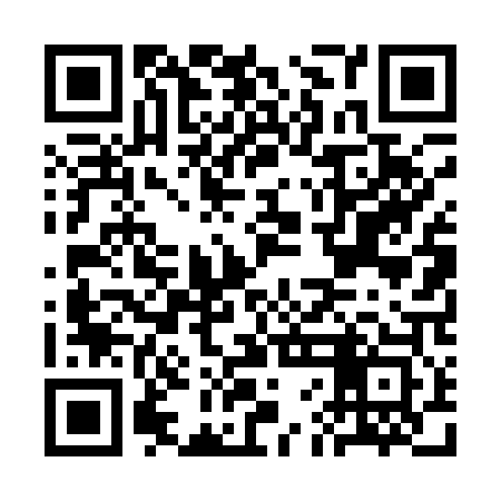 QR code for CFD103