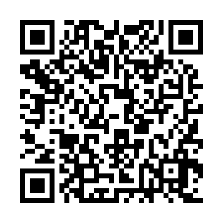 QR code for CFD936