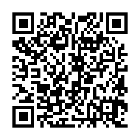 QR code for CFE085