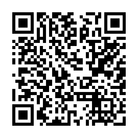 QR code for CFE242