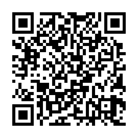QR code for CFE329