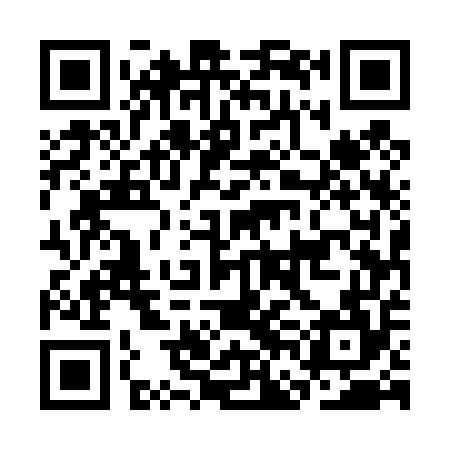 QR code for CFE454