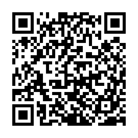 QR code for CFE567