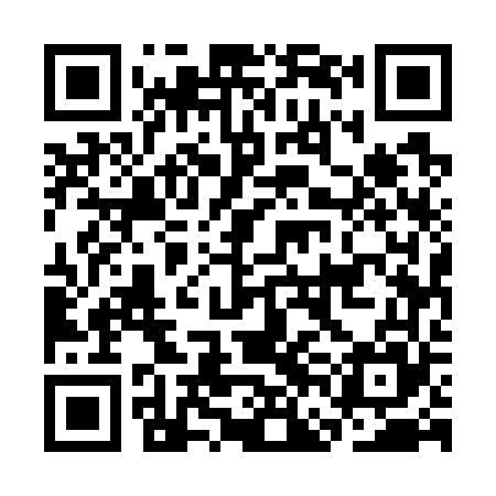 QR code for CFE765