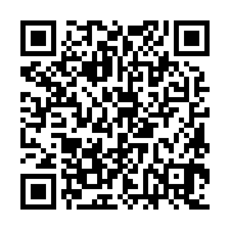 QR code for CFE880