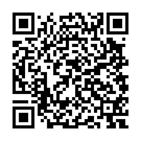 QR code for CFF010