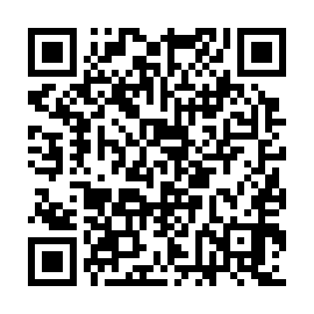 QR code for CFF350