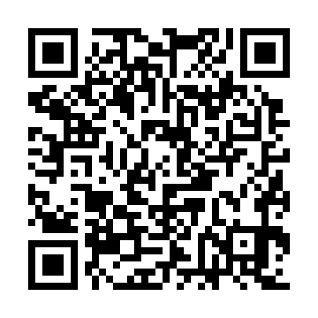 QR code for CFF371