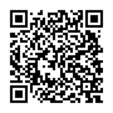 QR code for CFF660