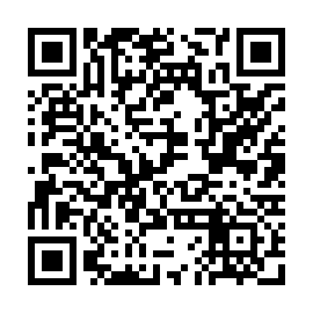 QR code for CFF833