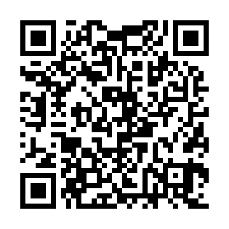 QR code for CFF961