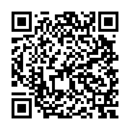 QR code for CFG090