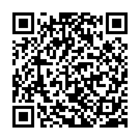 QR code for CFG171