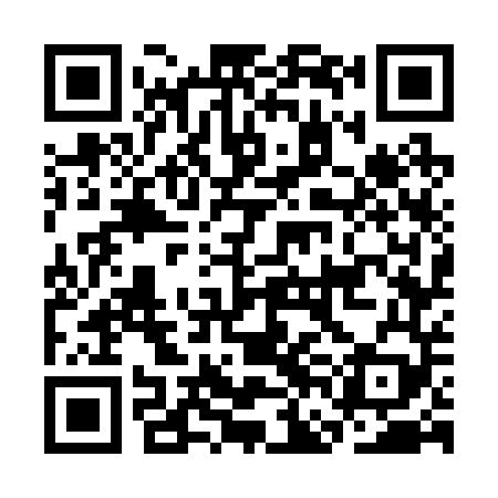 QR code for CFG249