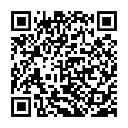QR code for CFG519