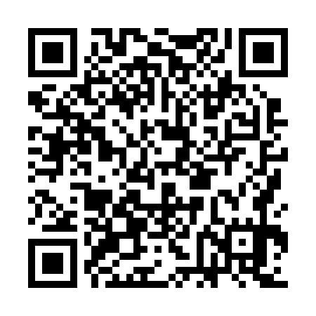 QR code for CFH275